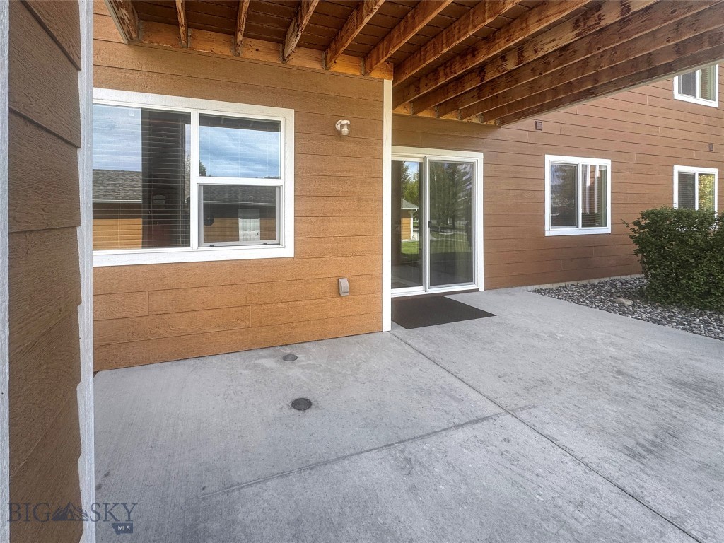 3101 Wynne Avenue 3a Property Photo 36