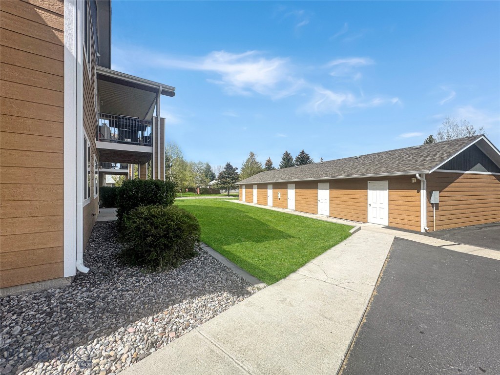 3101 Wynne Avenue 3a Property Photo 38