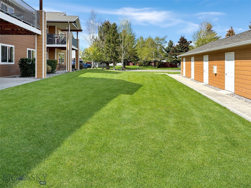 3101 Wynne Avenue 3a Property Photo 39