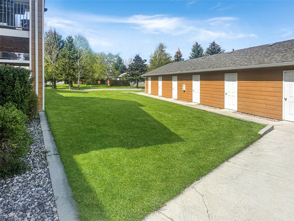 3101 Wynne Avenue 3a Property Photo 40