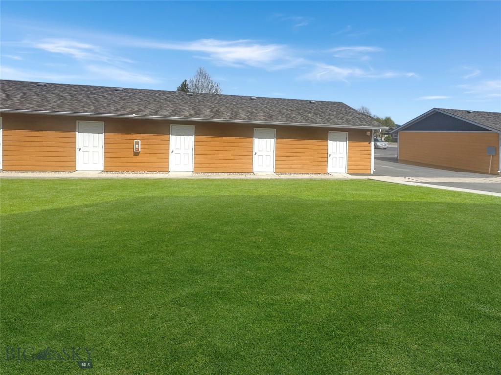 3101 Wynne Avenue 3a Property Photo 41