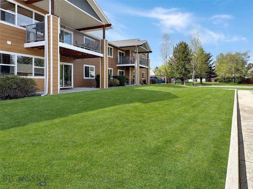 3101 Wynne Avenue 3a Property Photo 43