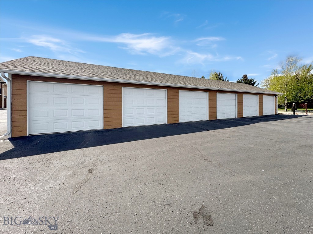 3101 Wynne Avenue 3a Property Photo 46