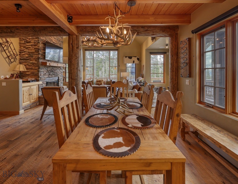 5 Shadow Ridge Property Photo 17