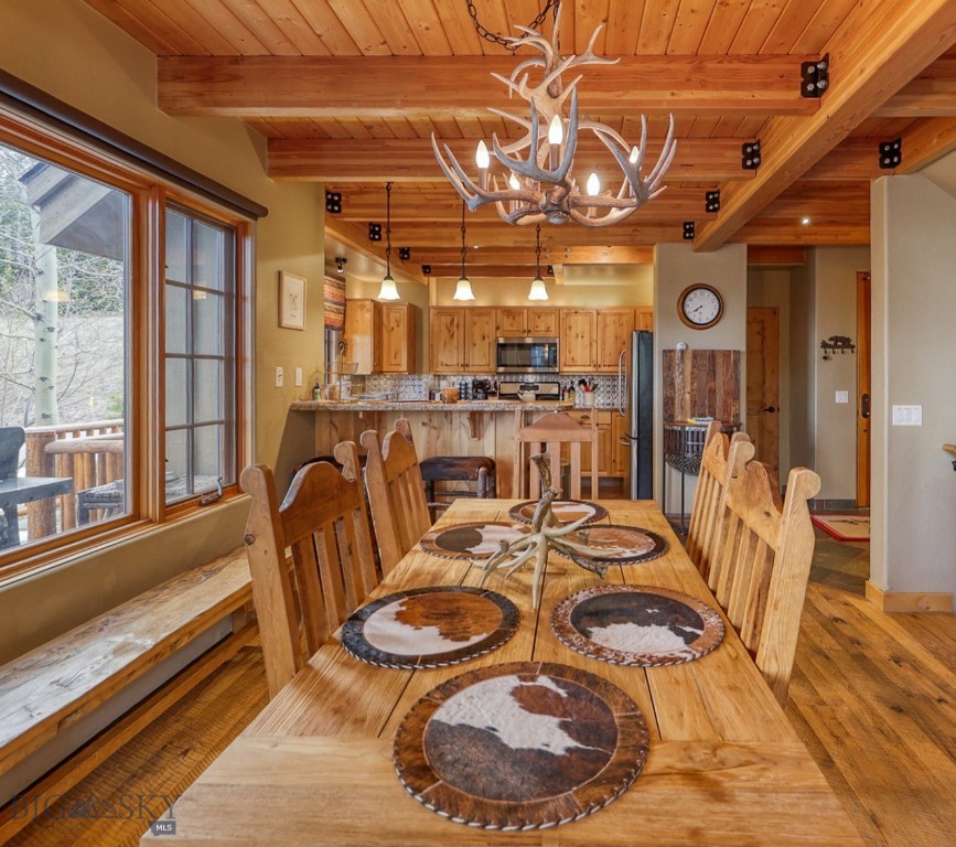 5 Shadow Ridge Property Photo 19