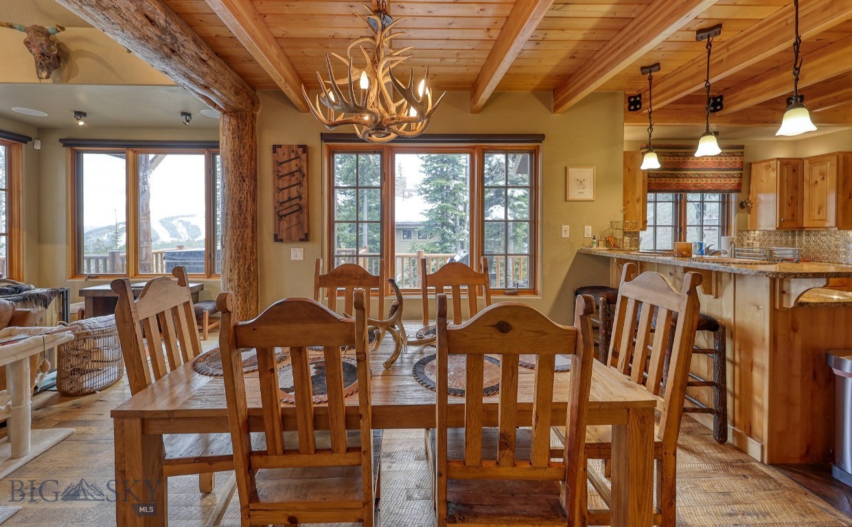 5 Shadow Ridge Property Photo 20