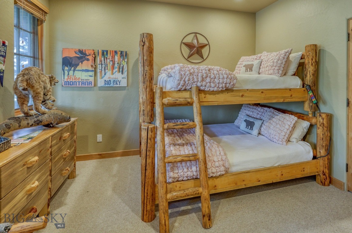 5 Shadow Ridge Property Photo 30
