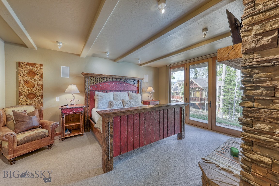 5 Shadow Ridge Property Photo 36