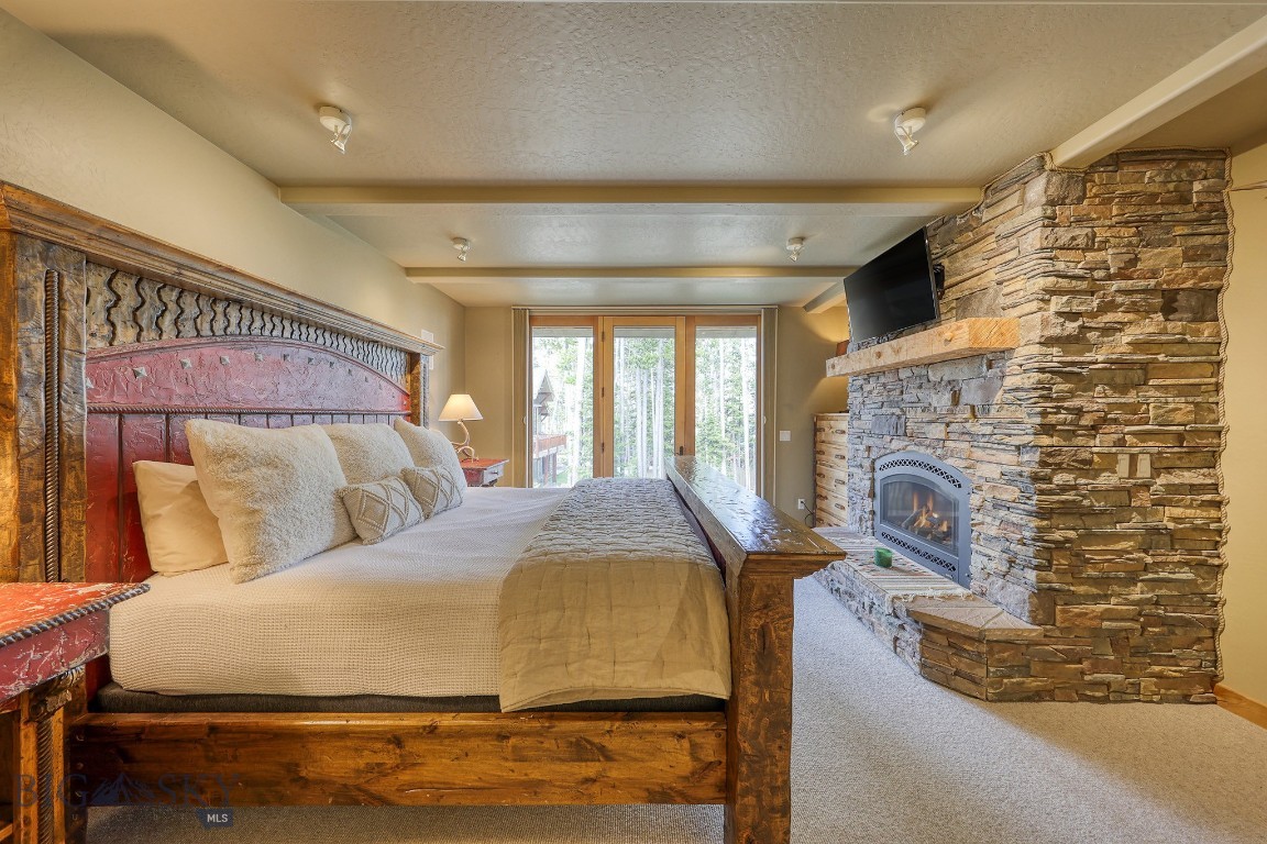 5 Shadow Ridge Property Photo 37