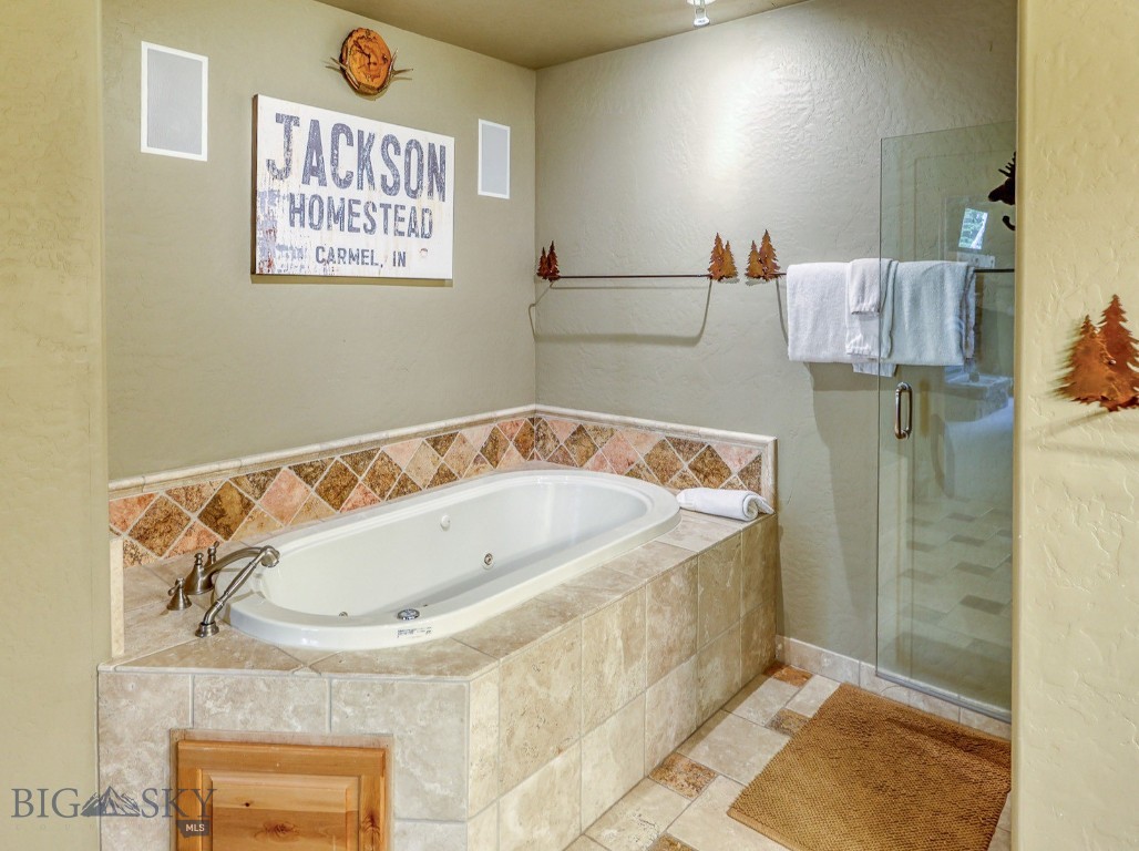 5 Shadow Ridge Property Photo 41