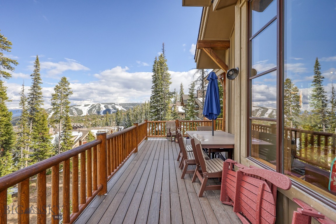 5 Shadow Ridge Property Photo 44