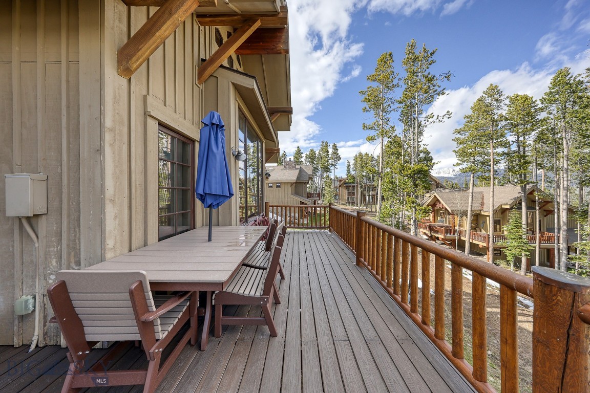 5 Shadow Ridge Property Photo 45