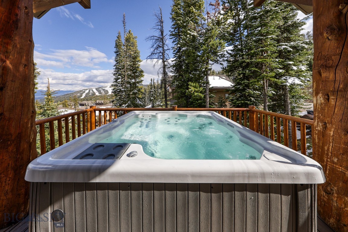 5 Shadow Ridge Property Photo 46