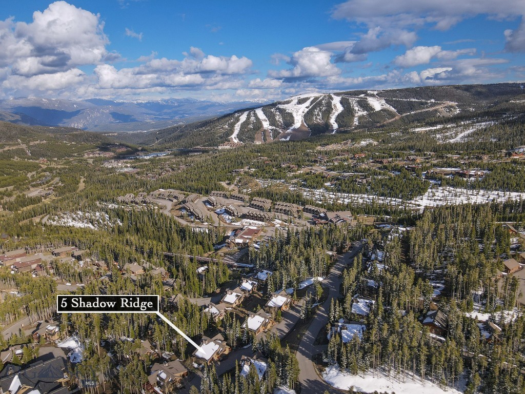 5 Shadow Ridge Property Photo 49
