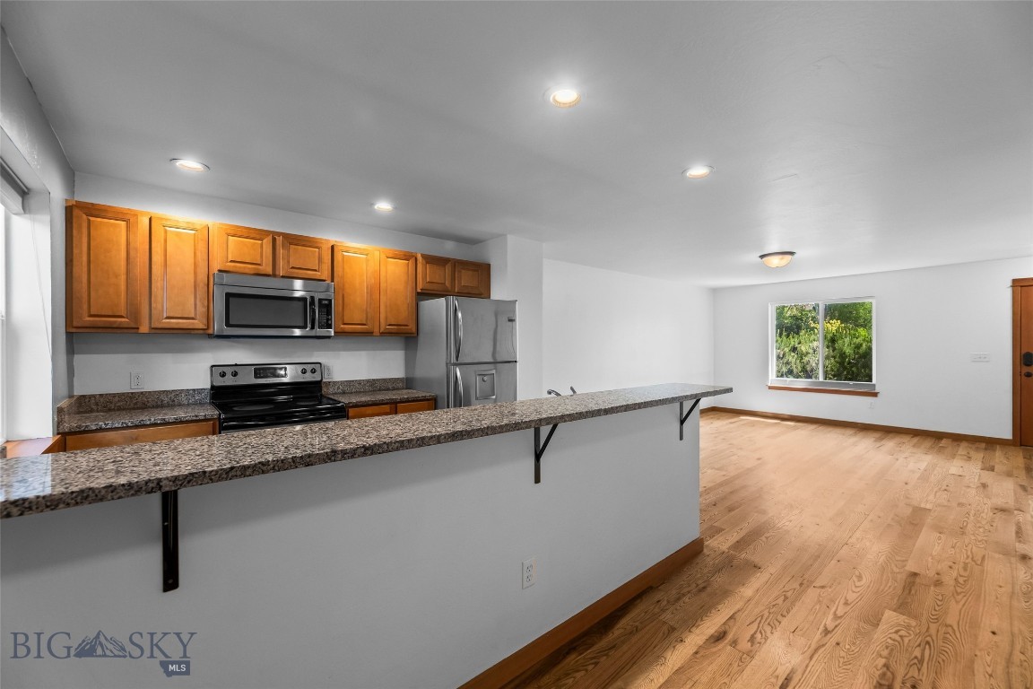 481 N Ferguson Avenue C Property Photo 19