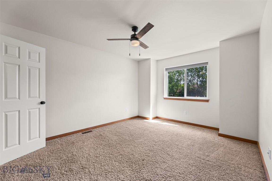 481 N Ferguson Avenue C Property Photo 25