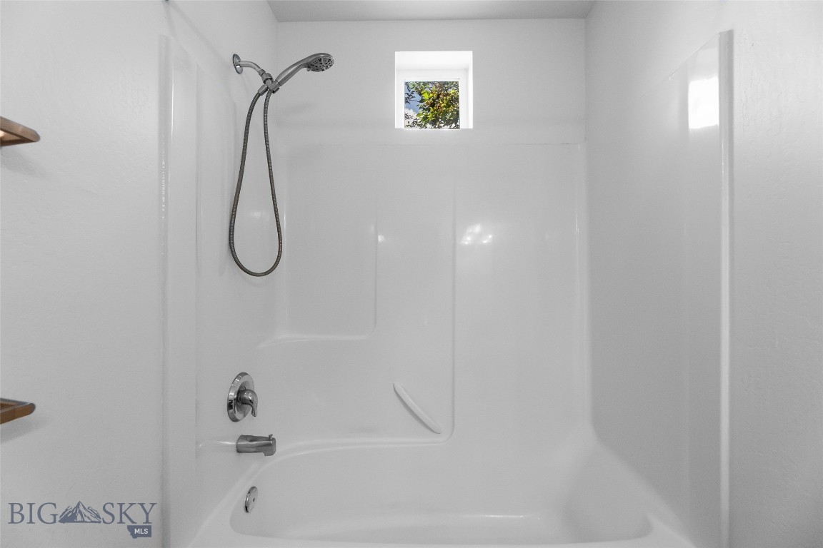 481 N Ferguson Avenue C Property Photo 37