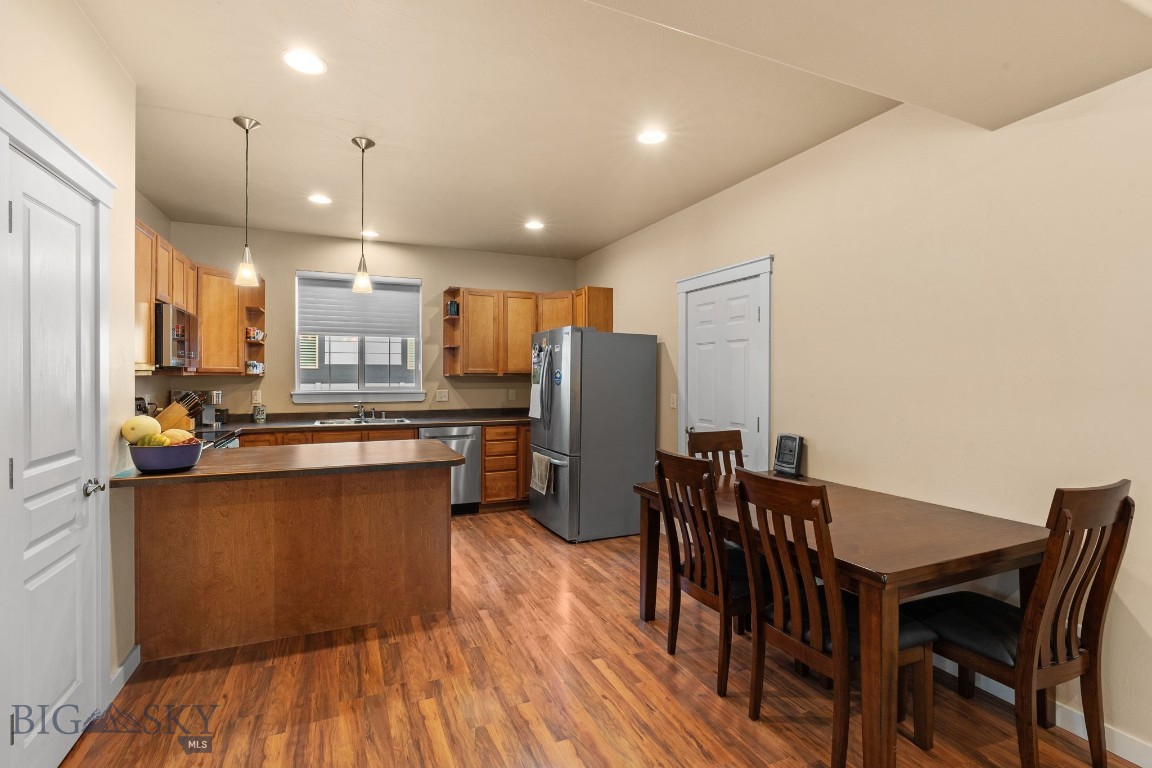 3825 Equestrian Ln. Property Photo 10