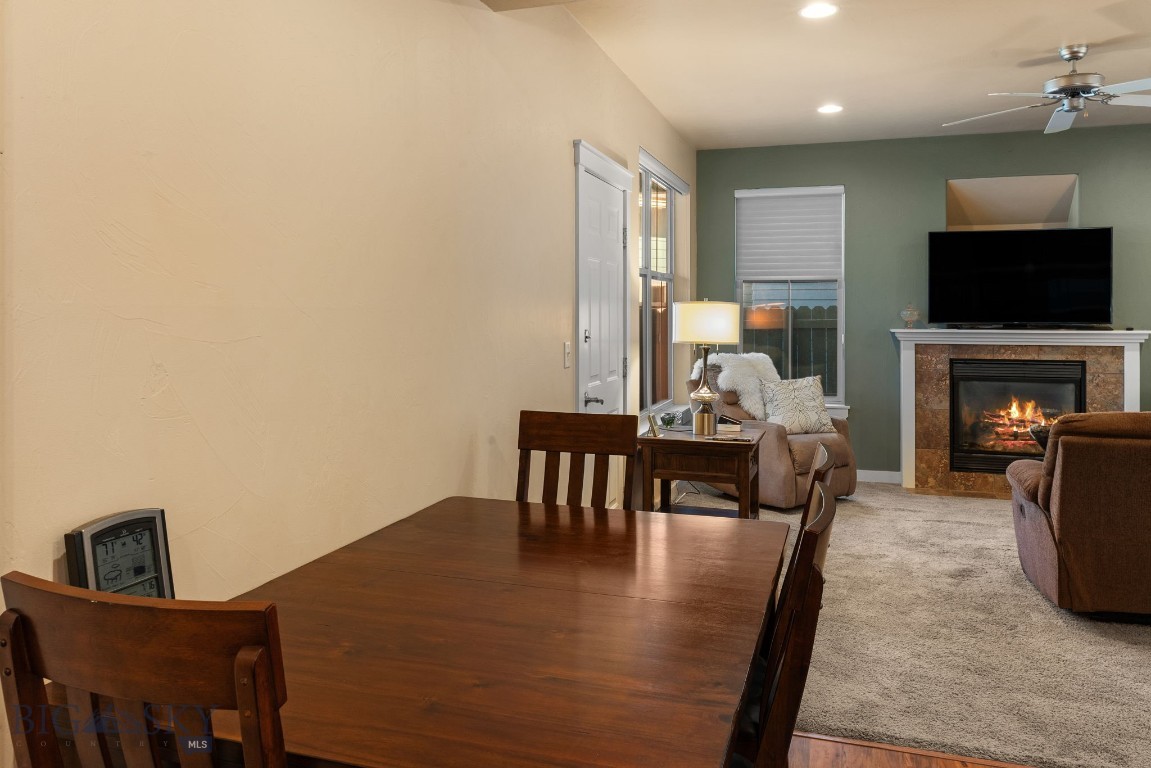 3825 Equestrian Ln. Property Photo 11
