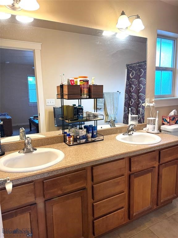 3825 Equestrian Ln. Property Photo 23