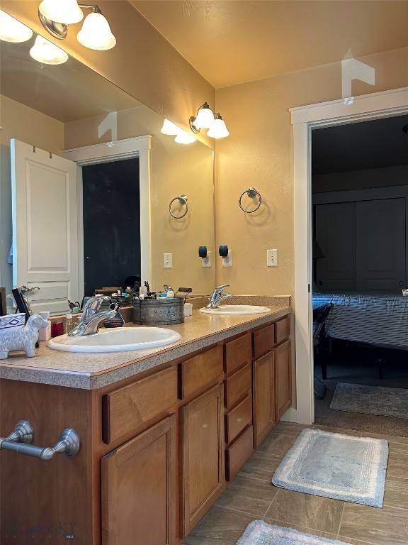 3825 Equestrian Ln. Property Photo 26