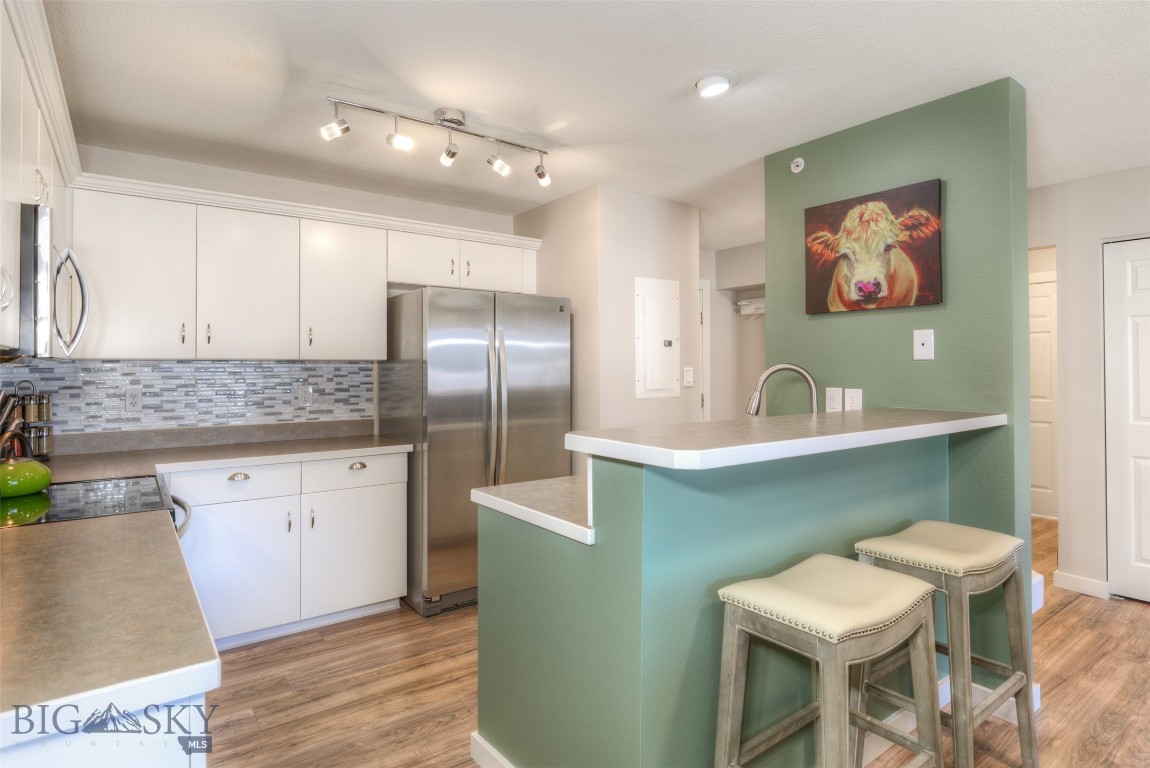 155 Aurora Lights Drive B8 Property Photo 5