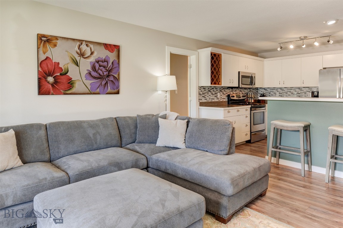 155 Aurora Lights Drive B8 Property Photo 8
