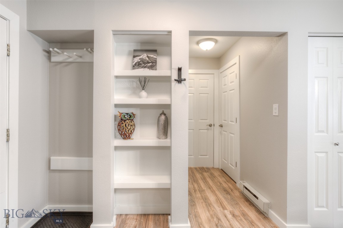 155 Aurora Lights Drive B8 Property Photo 10
