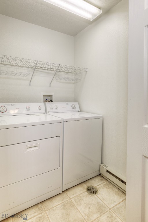 155 Aurora Lights Drive B8 Property Photo 11