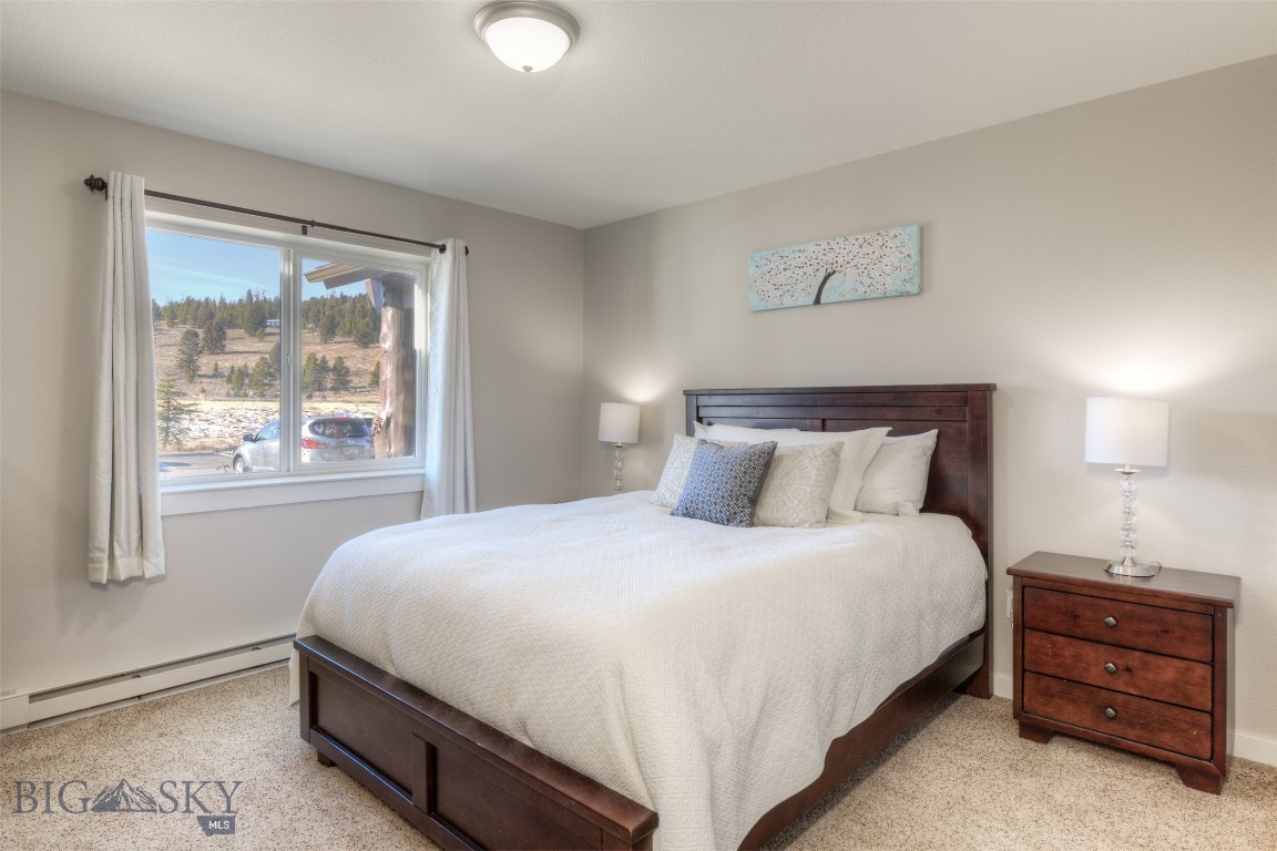 155 Aurora Lights Drive B8 Property Photo 12