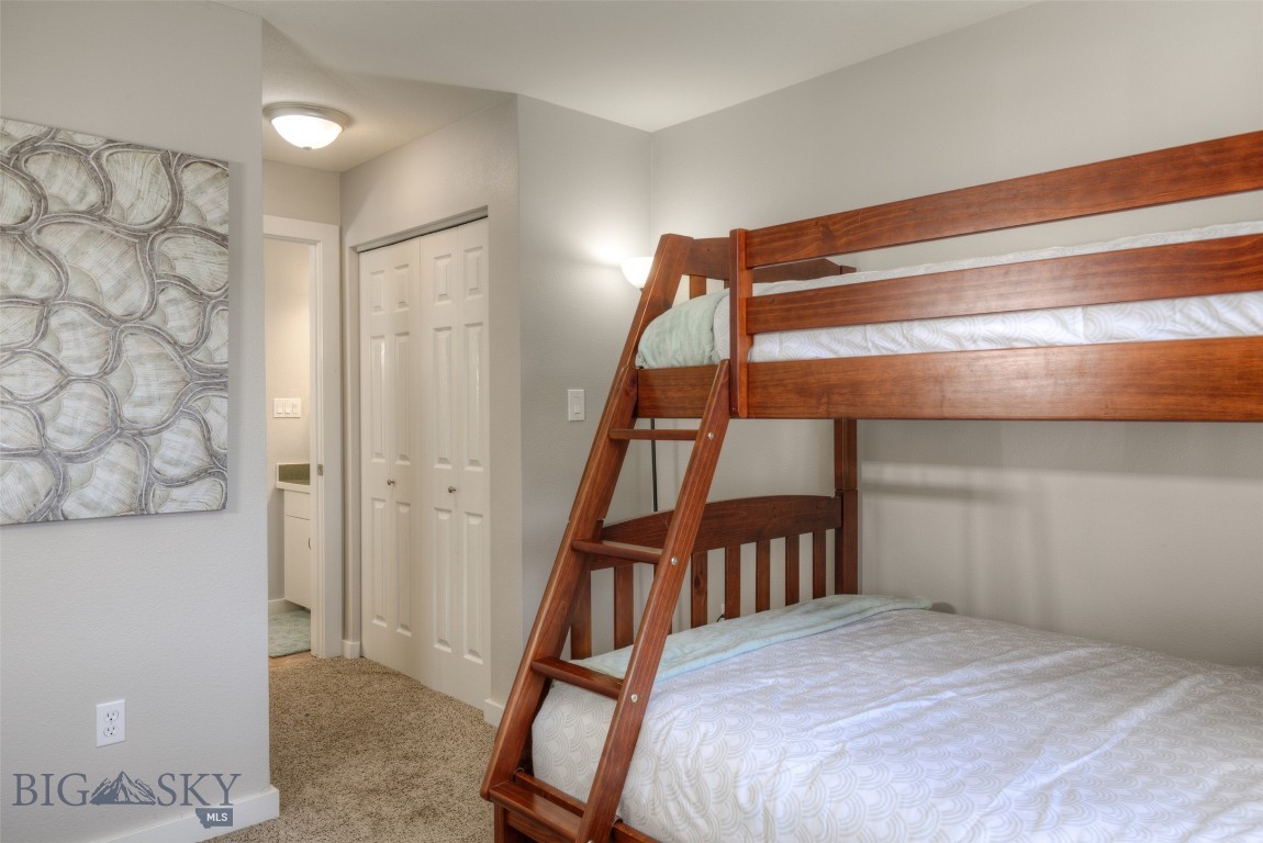 155 Aurora Lights Drive B8 Property Photo 15