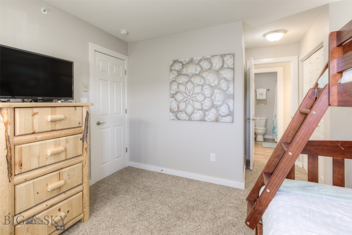 155 Aurora Lights Drive B8 Property Photo 16
