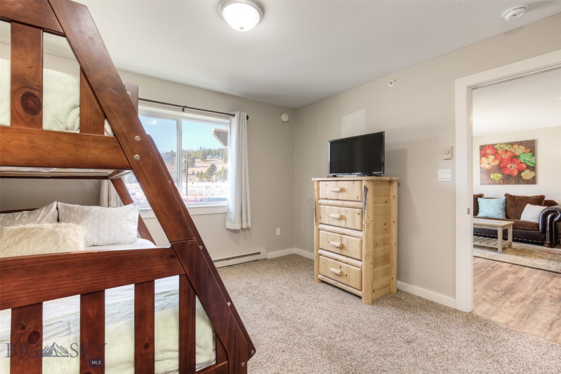 155 Aurora Lights Drive B8 Property Photo 17