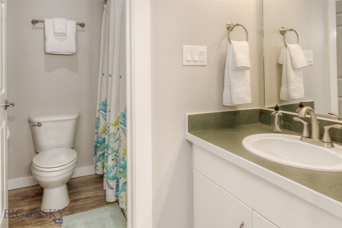 155 Aurora Lights Drive B8 Property Photo 18