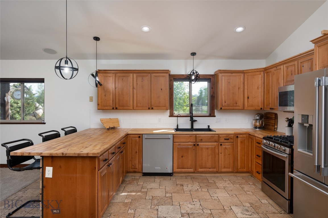 2490 E Cedar Meadows Lane Property Photo 43