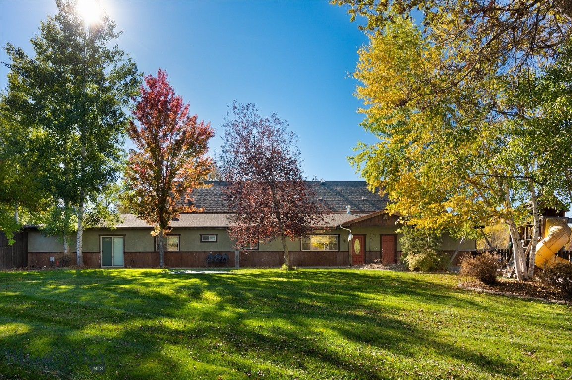 2490 E Cedar Meadows Lane Property Photo 45