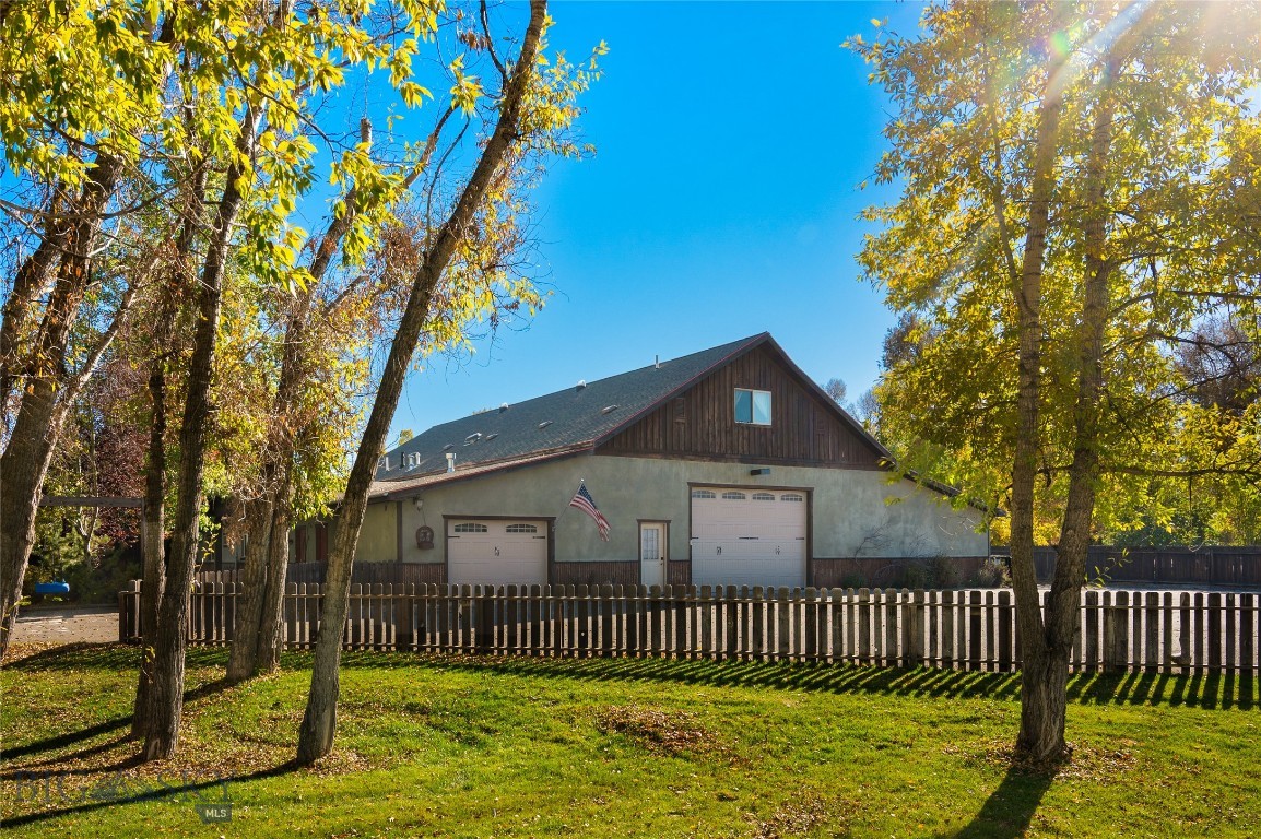 2490 E Cedar Meadows Lane Property Photo 49