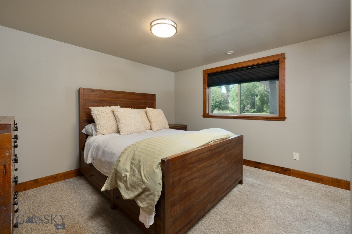 2490 E Cedar Meadows Lane Property Photo 54