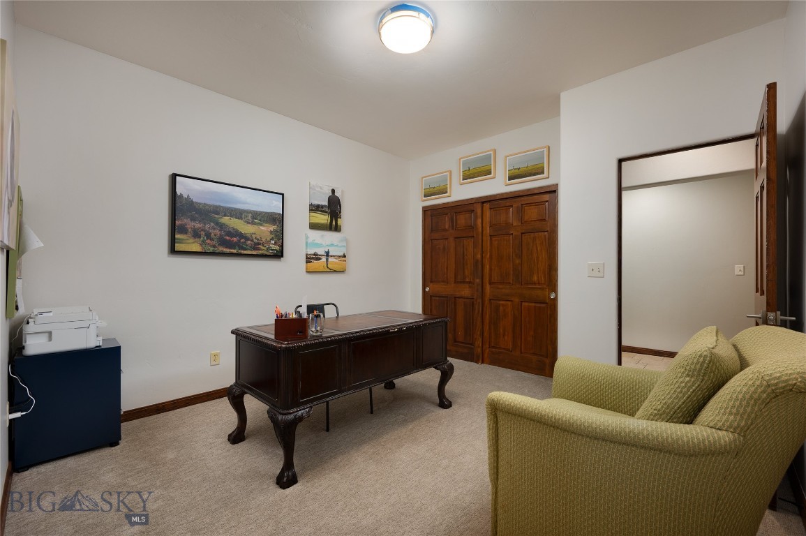 2490 E Cedar Meadows Lane Property Photo 60