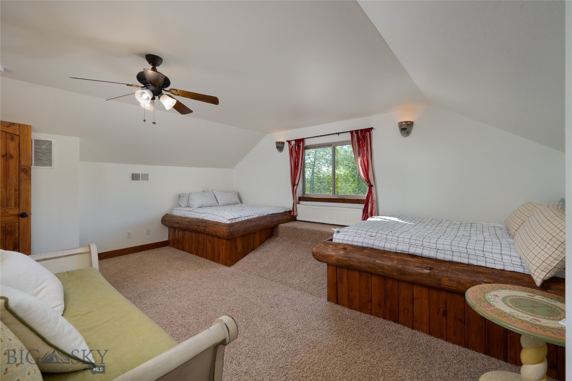 2490 E Cedar Meadows Lane Property Photo 75