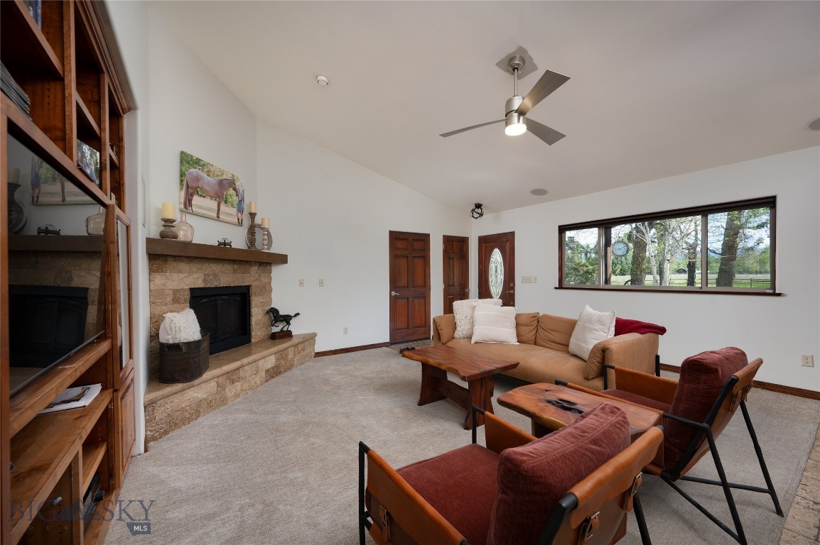 2490 E Cedar Meadows Lane Property Photo 43