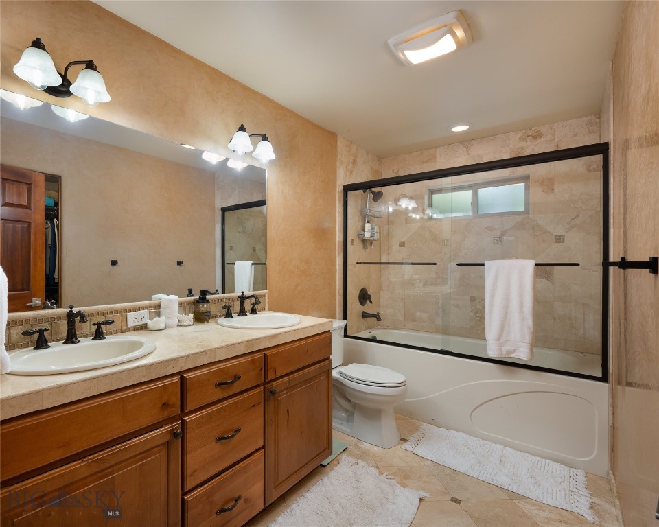 2490 E Cedar Meadows Lane Property Photo 54
