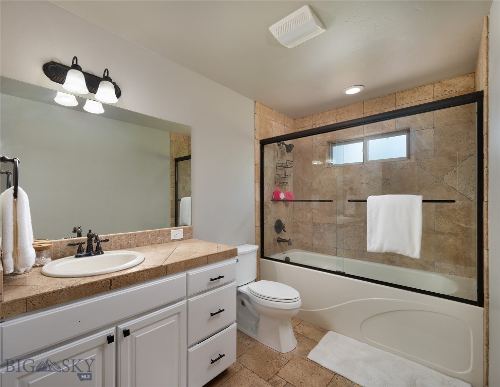 2490 E Cedar Meadows Lane Property Photo 57