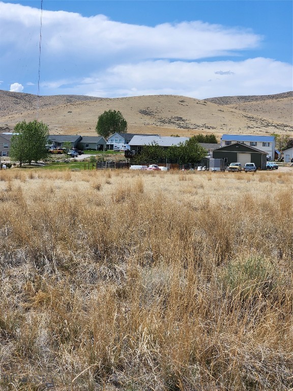 117 Expedition Drive Property Photo 4