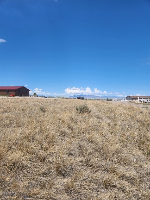 117 Expedition Drive Property Photo 6
