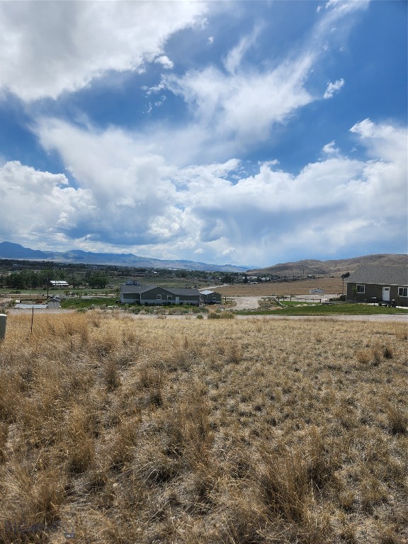 117 Expedition Drive Property Photo 7