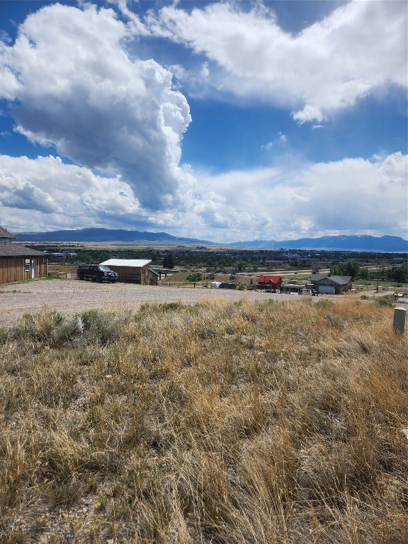 117 Expedition Drive Property Photo 8