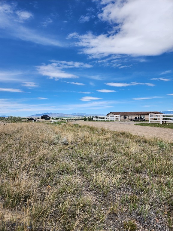 117 Expedition Drive Property Photo 9
