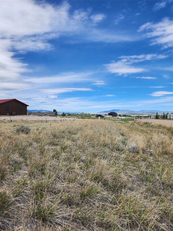 117 Expedition Drive Property Photo 10