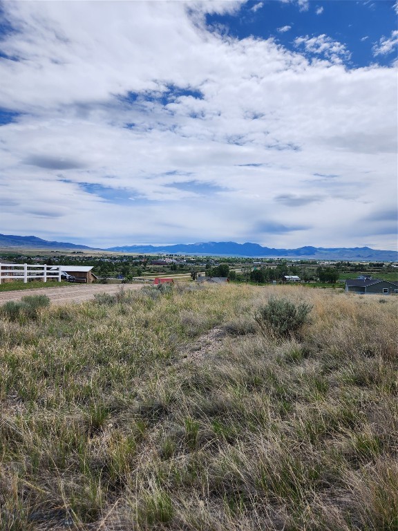 117 Expedition Drive Property Photo 11